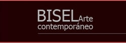 Galería Bisel